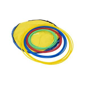 Hart Multi Hoop Pack 20