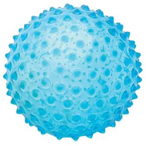 Hart Jelly Spike Ball