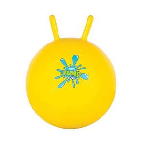 Hart Jumping Ball 