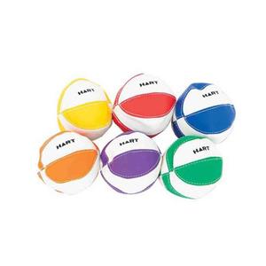 Hart Bean Bag Ball Set