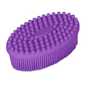 Tactile Sensory Brush 