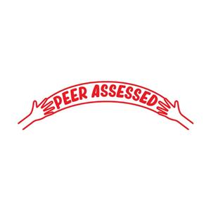 Teachers Stamp Peer Assessed