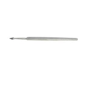 Probe Alloy Handle 140mm
