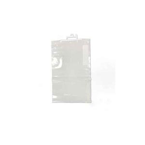 Hangup Book Bag 250mm x 250mm Pkt 10