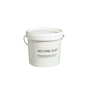 Northcote No Fire Clay Bucket 4L