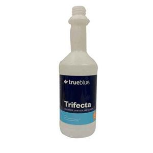 TRUE BLUE TRIFECTA #05 SPRAY BOT 750ML