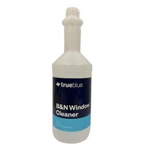 TRUE BLUE B&N WINDOW #19 SPRAY BOT 750ML