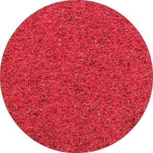 Glomesh Regular Floor Scrub Pad 50 CM