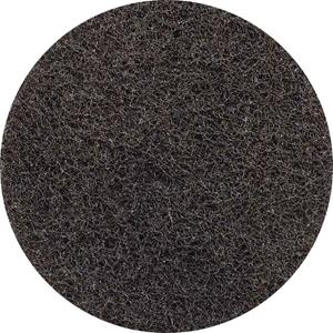 Glomesh Floor Scrub Pad 50 CM 