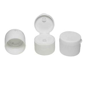 DIVERSEY Flip cap to suit 1L, 2L & 750ML