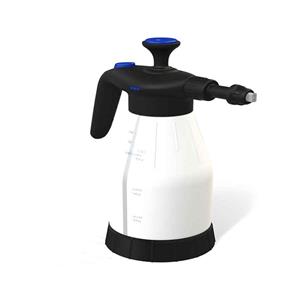 DEMA 1.5L Portable Foam Unit