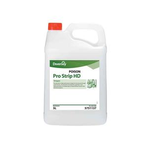 Prostrip 5751137 High Performance Stripp