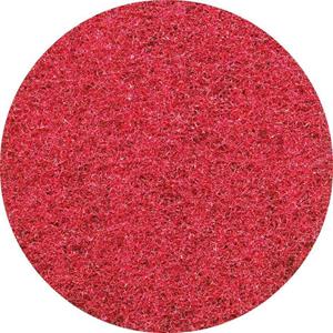 Glomesh Regular Floor Scrub Pad 33CM