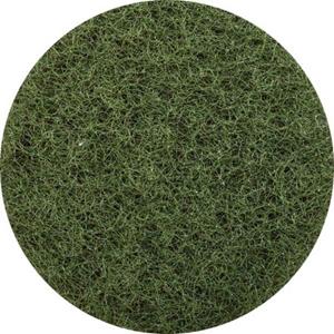Glomesh Regular Floor Scrub Pad 33CM