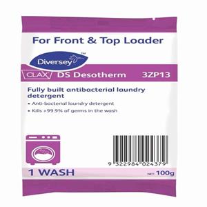 Clax® DS Desotherm 3ZP13 75x100g
