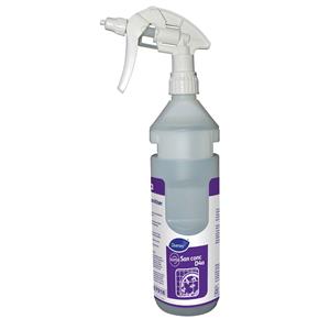 Divermite D4 Kt Labelled Spry Btls 750Ml