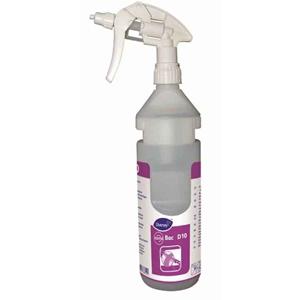 Divermite D10 Clnr Snitis Spray Bt750ml 