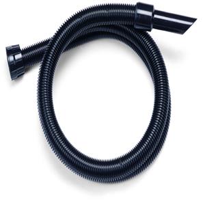FLOMAX 2M CONICAL HOSE 3.8cm -3.2cm
