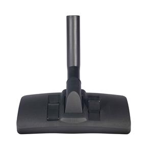 30cmCOMBINATION FLOOR TOOL ST/STEEL 32mm