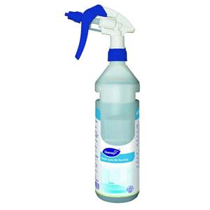 Room Care R3Plus PurEco Bottle Kit 750ml