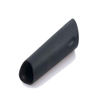 Nilfisk Crevice Nozzle 