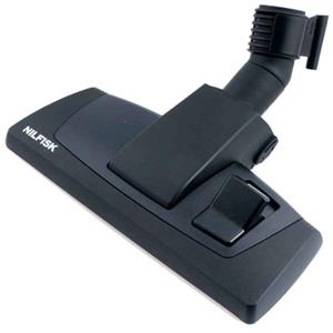 Nilfisk Combi Nozzle RD295