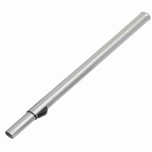 Nilfisk Telescopic Tube Aluminium 140cm