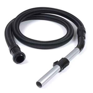 Nilfisk Hose Aluminium Handle
