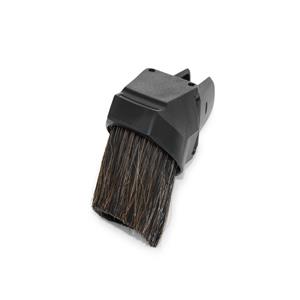 Nilfisk Combi Nozzle - Smal