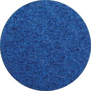 3M™ Cleane Pad 5300 Blue 45.5cm