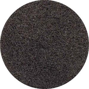 3M™ Black Stripper Pad 7200 40.6cm