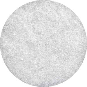 3M™ SCOTCH-BRIT SUPERPOLISH PAD4100 50cm