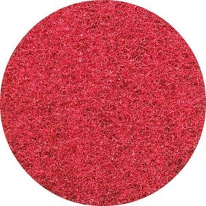 3M™ Buffer Pad 5100 40 cm