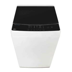 Solt Top Load Washing Machine 5.5Kg
