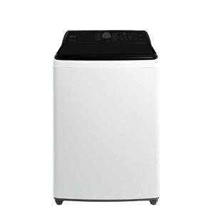 Solt Top Load Washing Machine 10Kg
