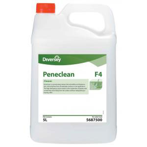 Peneclean Floor Cleaner 5L