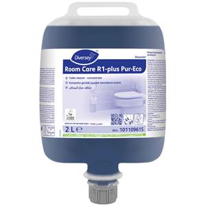 Diversey Room Care R1-plus Pur-Eco 