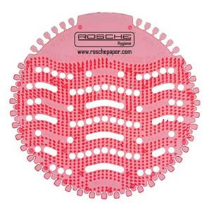 Rosche Urinal Wave Pad Melon