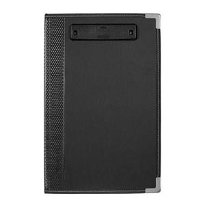 Marbig Pro Supertuff FC Clipfolder