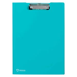 Marbig Professional A4 Clipfolder 