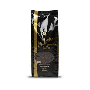 Vittoria Mountain Grown Coffee Beans 1kg