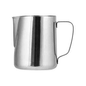 Milk Frothing Jug 400Ml 