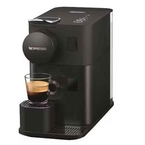 Nespresso Lattissima One Coffee Machine 