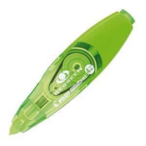 PILOT BegreeN Retract Correction Tape