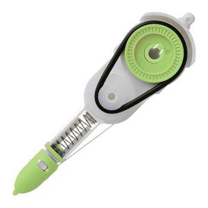 PILOT BegreeN Correction Tape refill