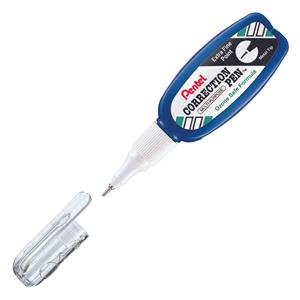 Pentel Extra Fine Point Correction Pen