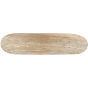 Skateboard Deck 80x20cm