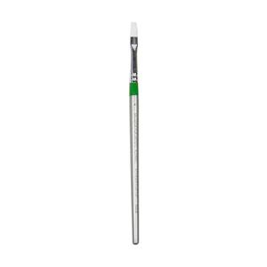Roymac Paint Brush Flat Size 4