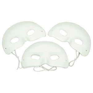 Carnival Mask Pack