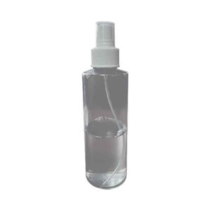 Mist Spray Bottle 250ml